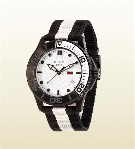 montre gucci fine|gucci g timeless collection.